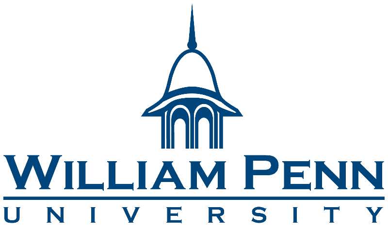 William Penn University Overview Mycollegeselection