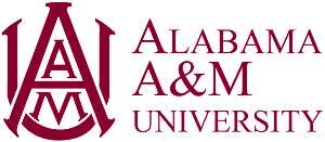 Alabama a&m sat scores