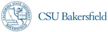 California State University Bakersfield Overview | MyCollegeSelection