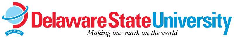 Delaware State University Overview | MyCollegeSelection