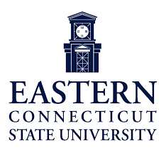 Eastern Connecticut State University Overview | MyCollegeSelection