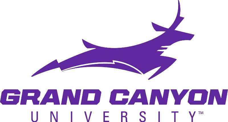 Grand Canyon University Overview | MyCollegeSelection