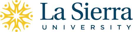 La Sierra University Overview 