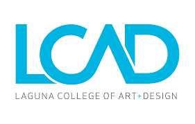 Laguna College Of Art And Design Overview | MyCollegeSelection