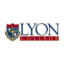 Lyon College Overview | MyCollegeSelection