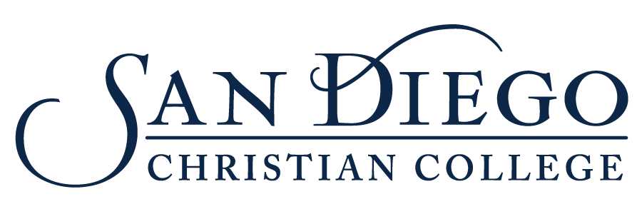 San Diego Christian College