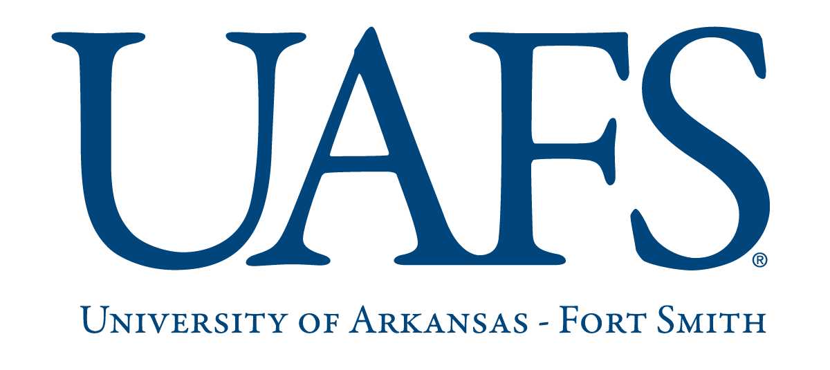 University Of Arkansas - Fort Smith Overview | MyCollegeSelection