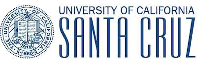 University of California Santa Cruz Overview MyCollegeSelection