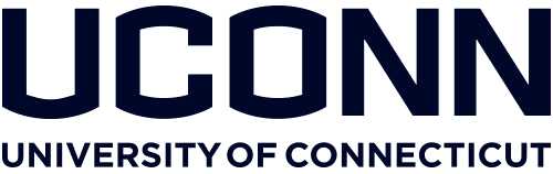 University Of Connecticut Admissions - MyCollegeSelection