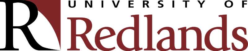 University of Redlands Overview | MyCollegeSelection