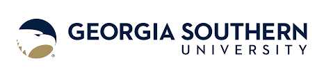 Georgia Southern University Overview | MyCollegeSelection