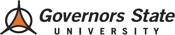 Governors State University Overview | MyCollegeSelection