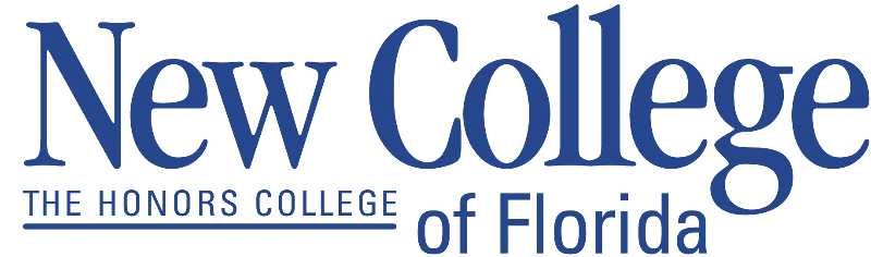 New College of Florida Overview | MyCollegeSelection