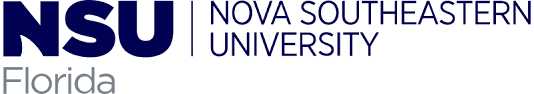 Nova Southeastern University Overview | MyCollegeSelection