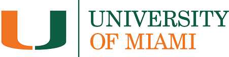 University of Miami Overview | MyCollegeSelection