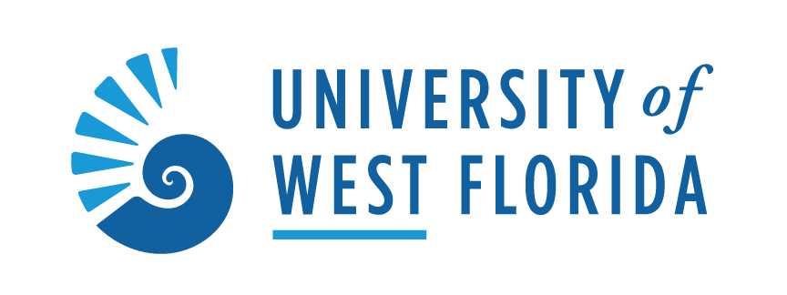 University Of West Florida Overview | MyCollegeSelection