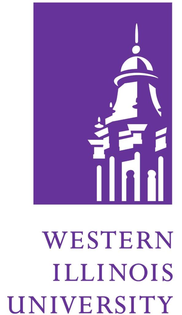 Western Illinois University 2025-26 Calendar