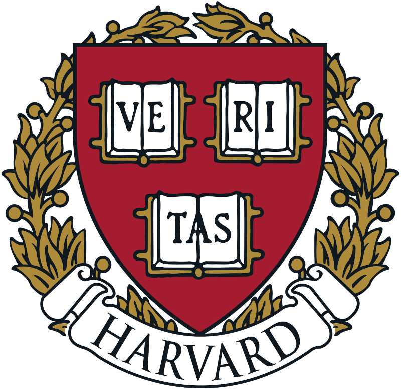 harvard-university-overview-mycollegeselection