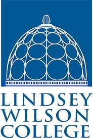 Lindsey Wilson College Overview | MyCollegeSelection