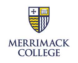 Merrimack College Overview | MyCollegeSelection