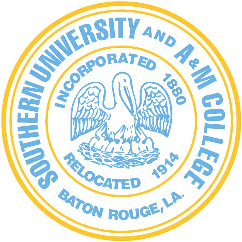 Southern University - Baton Rouge | Louisiana - MyCollegeSelection