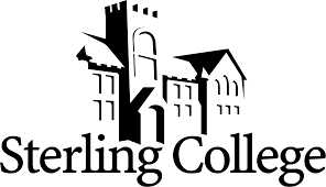 Sterling College Overview | MyCollegeSelection