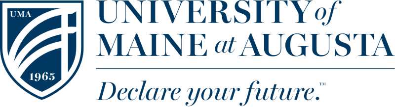 University Of Maine At Augusta Overview | MyCollegeSelection