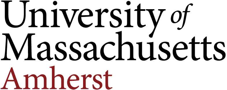 University Of Massachusetts Amherst Overview Mycollegeselection 