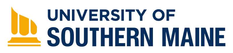 University Of Southern Maine Overview | MyCollegeSelection