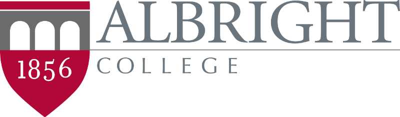 Albright College Overview | MyCollegeSelection