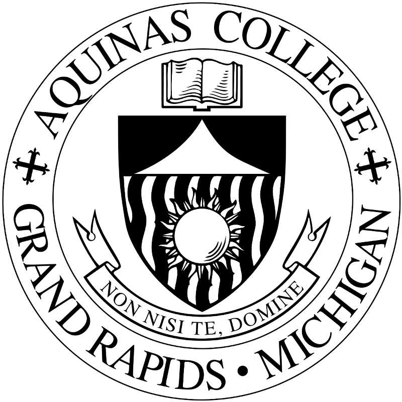 Aquinas College Overview Mycollegeselection