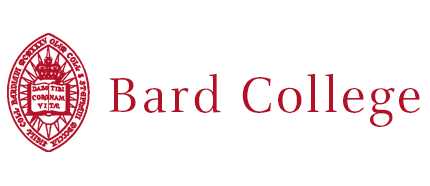 Bard College Overview | MyCollegeSelection