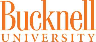 Bucknell University Overview | MyCollegeSelection