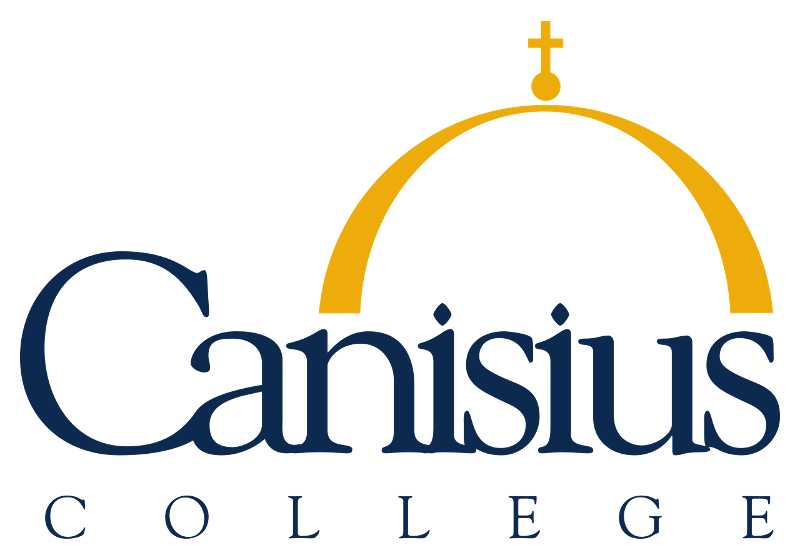 Canisius College Overview | MyCollegeSelection