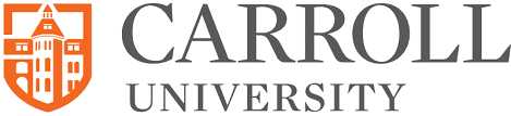 Carroll University Overview | MyCollegeSelection