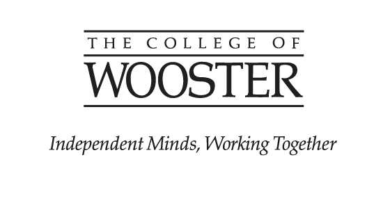 college of wooster supplemental essay
