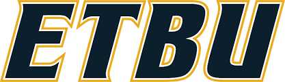 East Texas Baptist University Overview | MyCollegeSelection