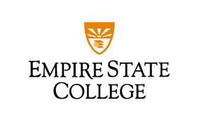 Logos  Empire State University