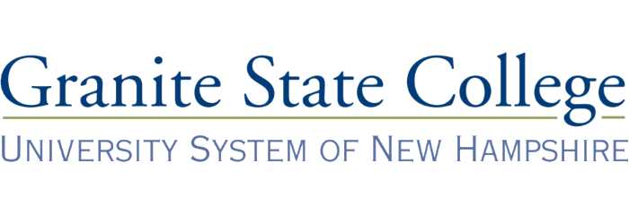 Granite State College Overview | MyCollegeSelection