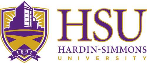 Hardin-Simmons University Overview | MyCollegeSelection