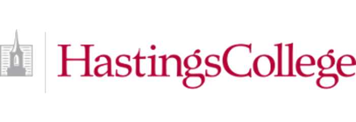 Hastings College Overview | MyCollegeSelection