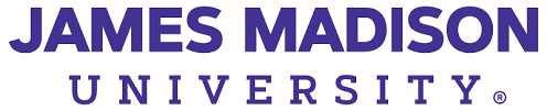 James Madison University Overview | MyCollegeSelection