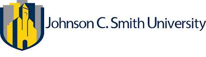 Johnson C. Smith University Overview | MyCollegeSelection