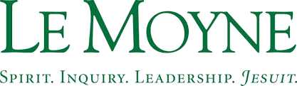 Le Moyne College Overview | MyCollegeSelection