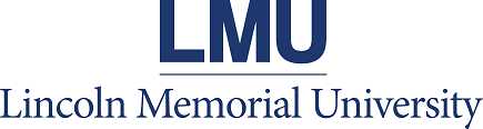 Lincoln Memorial University Overview | MyCollegeSelection