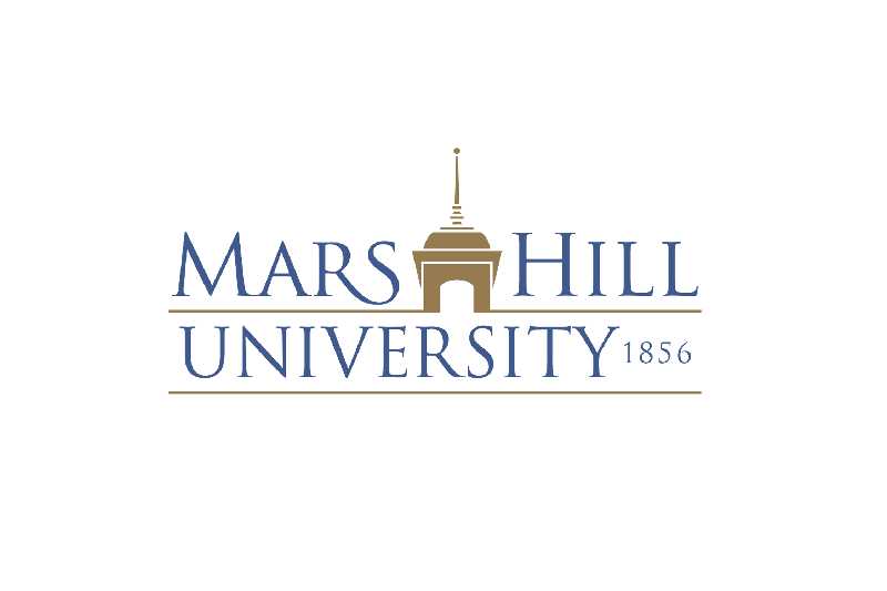 Historian and Congressman Headline Mars Hill University Lecture Series -  Mars Hill University