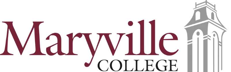 Maryville College Overview | MyCollegeSelection