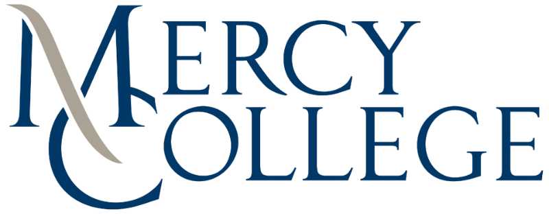 Mercy College Overview | MyCollegeSelection