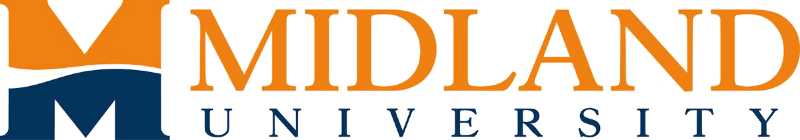 About  Midland University