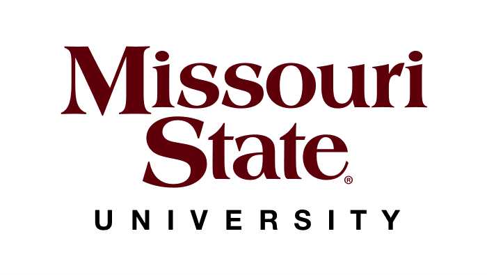 Missouri State University Overview | MyCollegeSelection